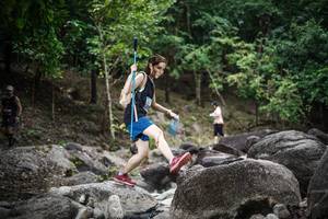 BIB: 
                            <button type="button" onclick="openModal(13576025)" class="btn btn-primary btn-sm float-right btn-popup" data-toggle="modal" data-target=".modal-high-quality">
                        <i class="fas fa-shopping-cart"></i> Add to Cart
                    </button>
                                            <button type="button" onclick="isThisMe(13576025, true)" class="btn btn-success btn-sm float-right btn-popup btn-isme hidden" data-toggle="tooltip" data-placement="bottom" title="นี่คือรูปของคุณใช่ไหม คลิกที่นี่เพื่อเอาเข้าอัลบั้ม">
                        <i class="fas fa-plus"></i> Add to album
                    </button>
                    <button type="button" onclick="isThisMe(13576025, false)" class="btn btn-warning btn-sm float-right btn-popup btn-isnotme hidden">
                        <i class="fas fa-ban"></i> Remove from album
                    </button>