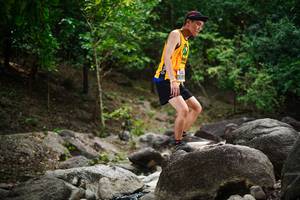 BIB: 
                            <button type="button" onclick="openModal(13576335)" class="btn btn-primary btn-sm float-right btn-popup" data-toggle="modal" data-target=".modal-high-quality">
                        <i class="fas fa-shopping-cart"></i> Add to Cart
                    </button>
                                            <button type="button" onclick="isThisMe(13576335, true)" class="btn btn-success btn-sm float-right btn-popup btn-isme hidden" data-toggle="tooltip" data-placement="bottom" title="นี่คือรูปของคุณใช่ไหม คลิกที่นี่เพื่อเอาเข้าอัลบั้ม">
                        <i class="fas fa-plus"></i> Add to album
                    </button>
                    <button type="button" onclick="isThisMe(13576335, false)" class="btn btn-warning btn-sm float-right btn-popup btn-isnotme hidden">
                        <i class="fas fa-ban"></i> Remove from album
                    </button>