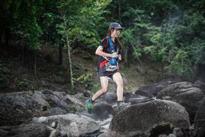 BIB: 
                            <button type="button" onclick="openModal(13573607)" class="btn btn-primary btn-sm float-right btn-popup" data-toggle="modal" data-target=".modal-high-quality">
                        <i class="fas fa-shopping-cart"></i> Add to Cart
                    </button>
                                            <button type="button" onclick="isThisMe(13573607, true)" class="btn btn-success btn-sm float-right btn-popup btn-isme hidden" data-toggle="tooltip" data-placement="bottom" title="นี่คือรูปของคุณใช่ไหม คลิกที่นี่เพื่อเอาเข้าอัลบั้ม">
                        <i class="fas fa-plus"></i> Add to album
                    </button>
                    <button type="button" onclick="isThisMe(13573607, false)" class="btn btn-warning btn-sm float-right btn-popup btn-isnotme hidden">
                        <i class="fas fa-ban"></i> Remove from album
                    </button>