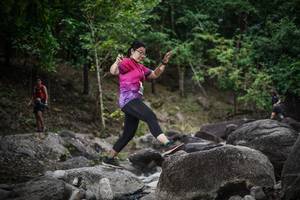 BIB: 
                            <button type="button" onclick="openModal(13575801)" class="btn btn-primary btn-sm float-right btn-popup" data-toggle="modal" data-target=".modal-high-quality">
                        <i class="fas fa-shopping-cart"></i> Add to Cart
                    </button>
                                            <button type="button" onclick="isThisMe(13575801, true)" class="btn btn-success btn-sm float-right btn-popup btn-isme hidden" data-toggle="tooltip" data-placement="bottom" title="นี่คือรูปของคุณใช่ไหม คลิกที่นี่เพื่อเอาเข้าอัลบั้ม">
                        <i class="fas fa-plus"></i> Add to album
                    </button>
                    <button type="button" onclick="isThisMe(13575801, false)" class="btn btn-warning btn-sm float-right btn-popup btn-isnotme hidden">
                        <i class="fas fa-ban"></i> Remove from album
                    </button>