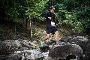 BIB: 
                            <button type="button" onclick="openModal(13575600)" class="btn btn-primary btn-sm float-right btn-popup" data-toggle="modal" data-target=".modal-high-quality">
                        <i class="fas fa-shopping-cart"></i> Add to Cart
                    </button>
                                            <button type="button" onclick="isThisMe(13575600, true)" class="btn btn-success btn-sm float-right btn-popup btn-isme hidden" data-toggle="tooltip" data-placement="bottom" title="นี่คือรูปของคุณใช่ไหม คลิกที่นี่เพื่อเอาเข้าอัลบั้ม">
                        <i class="fas fa-plus"></i> Add to album
                    </button>
                    <button type="button" onclick="isThisMe(13575600, false)" class="btn btn-warning btn-sm float-right btn-popup btn-isnotme hidden">
                        <i class="fas fa-ban"></i> Remove from album
                    </button>