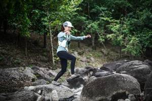 BIB: 
                            <button type="button" onclick="openModal(13575032)" class="btn btn-primary btn-sm float-right btn-popup" data-toggle="modal" data-target=".modal-high-quality">
                        <i class="fas fa-shopping-cart"></i> Add to Cart
                    </button>
                                            <button type="button" onclick="isThisMe(13575032, true)" class="btn btn-success btn-sm float-right btn-popup btn-isme hidden" data-toggle="tooltip" data-placement="bottom" title="นี่คือรูปของคุณใช่ไหม คลิกที่นี่เพื่อเอาเข้าอัลบั้ม">
                        <i class="fas fa-plus"></i> Add to album
                    </button>
                    <button type="button" onclick="isThisMe(13575032, false)" class="btn btn-warning btn-sm float-right btn-popup btn-isnotme hidden">
                        <i class="fas fa-ban"></i> Remove from album
                    </button>