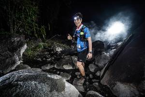 BIB: 
                            <button type="button" onclick="openModal(13570377)" class="btn btn-primary btn-sm float-right btn-popup" data-toggle="modal" data-target=".modal-high-quality">
                        <i class="fas fa-shopping-cart"></i> Add to Cart
                    </button>
                                            <button type="button" onclick="isThisMe(13570377, true)" class="btn btn-success btn-sm float-right btn-popup btn-isme hidden" data-toggle="tooltip" data-placement="bottom" title="นี่คือรูปของคุณใช่ไหม คลิกที่นี่เพื่อเอาเข้าอัลบั้ม">
                        <i class="fas fa-plus"></i> Add to album
                    </button>
                    <button type="button" onclick="isThisMe(13570377, false)" class="btn btn-warning btn-sm float-right btn-popup btn-isnotme hidden">
                        <i class="fas fa-ban"></i> Remove from album
                    </button>