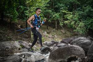 BIB: 
                            <button type="button" onclick="openModal(13576061)" class="btn btn-primary btn-sm float-right btn-popup" data-toggle="modal" data-target=".modal-high-quality">
                        <i class="fas fa-shopping-cart"></i> Add to Cart
                    </button>
                                            <button type="button" onclick="isThisMe(13576061, true)" class="btn btn-success btn-sm float-right btn-popup btn-isme hidden" data-toggle="tooltip" data-placement="bottom" title="นี่คือรูปของคุณใช่ไหม คลิกที่นี่เพื่อเอาเข้าอัลบั้ม">
                        <i class="fas fa-plus"></i> Add to album
                    </button>
                    <button type="button" onclick="isThisMe(13576061, false)" class="btn btn-warning btn-sm float-right btn-popup btn-isnotme hidden">
                        <i class="fas fa-ban"></i> Remove from album
                    </button>