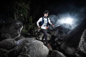 BIB: 
                            <button type="button" onclick="openModal(13571895)" class="btn btn-primary btn-sm float-right btn-popup" data-toggle="modal" data-target=".modal-high-quality">
                        <i class="fas fa-shopping-cart"></i> Add to Cart
                    </button>
                                            <button type="button" onclick="isThisMe(13571895, true)" class="btn btn-success btn-sm float-right btn-popup btn-isme hidden" data-toggle="tooltip" data-placement="bottom" title="นี่คือรูปของคุณใช่ไหม คลิกที่นี่เพื่อเอาเข้าอัลบั้ม">
                        <i class="fas fa-plus"></i> Add to album
                    </button>
                    <button type="button" onclick="isThisMe(13571895, false)" class="btn btn-warning btn-sm float-right btn-popup btn-isnotme hidden">
                        <i class="fas fa-ban"></i> Remove from album
                    </button>