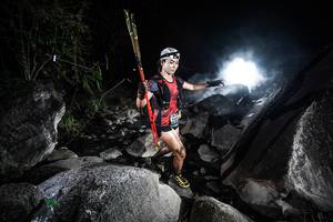 BIB: 
                            <button type="button" onclick="openModal(13571569)" class="btn btn-primary btn-sm float-right btn-popup" data-toggle="modal" data-target=".modal-high-quality">
                        <i class="fas fa-shopping-cart"></i> Add to Cart
                    </button>
                                            <button type="button" onclick="isThisMe(13571569, true)" class="btn btn-success btn-sm float-right btn-popup btn-isme hidden" data-toggle="tooltip" data-placement="bottom" title="นี่คือรูปของคุณใช่ไหม คลิกที่นี่เพื่อเอาเข้าอัลบั้ม">
                        <i class="fas fa-plus"></i> Add to album
                    </button>
                    <button type="button" onclick="isThisMe(13571569, false)" class="btn btn-warning btn-sm float-right btn-popup btn-isnotme hidden">
                        <i class="fas fa-ban"></i> Remove from album
                    </button>