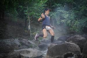 BIB: 
                            <button type="button" onclick="openModal(13573021)" class="btn btn-primary btn-sm float-right btn-popup" data-toggle="modal" data-target=".modal-high-quality">
                        <i class="fas fa-shopping-cart"></i> Add to Cart
                    </button>
                                            <button type="button" onclick="isThisMe(13573021, true)" class="btn btn-success btn-sm float-right btn-popup btn-isme hidden" data-toggle="tooltip" data-placement="bottom" title="นี่คือรูปของคุณใช่ไหม คลิกที่นี่เพื่อเอาเข้าอัลบั้ม">
                        <i class="fas fa-plus"></i> Add to album
                    </button>
                    <button type="button" onclick="isThisMe(13573021, false)" class="btn btn-warning btn-sm float-right btn-popup btn-isnotme hidden">
                        <i class="fas fa-ban"></i> Remove from album
                    </button>