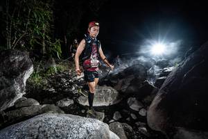 BIB: 
                            <button type="button" onclick="openModal(13567015)" class="btn btn-primary btn-sm float-right btn-popup" data-toggle="modal" data-target=".modal-high-quality">
                        <i class="fas fa-shopping-cart"></i> Add to Cart
                    </button>
                                            <button type="button" onclick="isThisMe(13567015, true)" class="btn btn-success btn-sm float-right btn-popup btn-isme hidden" data-toggle="tooltip" data-placement="bottom" title="นี่คือรูปของคุณใช่ไหม คลิกที่นี่เพื่อเอาเข้าอัลบั้ม">
                        <i class="fas fa-plus"></i> Add to album
                    </button>
                    <button type="button" onclick="isThisMe(13567015, false)" class="btn btn-warning btn-sm float-right btn-popup btn-isnotme hidden">
                        <i class="fas fa-ban"></i> Remove from album
                    </button>