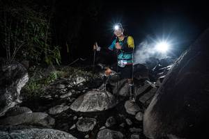 BIB: 
                            <button type="button" onclick="openModal(13570119)" class="btn btn-primary btn-sm float-right btn-popup" data-toggle="modal" data-target=".modal-high-quality">
                        <i class="fas fa-shopping-cart"></i> Add to Cart
                    </button>
                                            <button type="button" onclick="isThisMe(13570119, true)" class="btn btn-success btn-sm float-right btn-popup btn-isme hidden" data-toggle="tooltip" data-placement="bottom" title="นี่คือรูปของคุณใช่ไหม คลิกที่นี่เพื่อเอาเข้าอัลบั้ม">
                        <i class="fas fa-plus"></i> Add to album
                    </button>
                    <button type="button" onclick="isThisMe(13570119, false)" class="btn btn-warning btn-sm float-right btn-popup btn-isnotme hidden">
                        <i class="fas fa-ban"></i> Remove from album
                    </button>