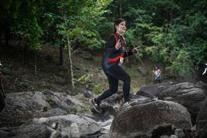 BIB: 
                            <button type="button" onclick="openModal(13574906)" class="btn btn-primary btn-sm float-right btn-popup" data-toggle="modal" data-target=".modal-high-quality">
                        <i class="fas fa-shopping-cart"></i> Add to Cart
                    </button>
                                            <button type="button" onclick="isThisMe(13574906, true)" class="btn btn-success btn-sm float-right btn-popup btn-isme hidden" data-toggle="tooltip" data-placement="bottom" title="นี่คือรูปของคุณใช่ไหม คลิกที่นี่เพื่อเอาเข้าอัลบั้ม">
                        <i class="fas fa-plus"></i> Add to album
                    </button>
                    <button type="button" onclick="isThisMe(13574906, false)" class="btn btn-warning btn-sm float-right btn-popup btn-isnotme hidden">
                        <i class="fas fa-ban"></i> Remove from album
                    </button>