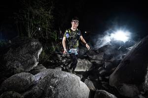 BIB: 
                            <button type="button" onclick="openModal(13571932)" class="btn btn-primary btn-sm float-right btn-popup" data-toggle="modal" data-target=".modal-high-quality">
                        <i class="fas fa-shopping-cart"></i> Add to Cart
                    </button>
                                            <button type="button" onclick="isThisMe(13571932, true)" class="btn btn-success btn-sm float-right btn-popup btn-isme hidden" data-toggle="tooltip" data-placement="bottom" title="นี่คือรูปของคุณใช่ไหม คลิกที่นี่เพื่อเอาเข้าอัลบั้ม">
                        <i class="fas fa-plus"></i> Add to album
                    </button>
                    <button type="button" onclick="isThisMe(13571932, false)" class="btn btn-warning btn-sm float-right btn-popup btn-isnotme hidden">
                        <i class="fas fa-ban"></i> Remove from album
                    </button>