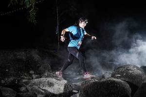 BIB: 
                            <button type="button" onclick="openModal(13572695)" class="btn btn-primary btn-sm float-right btn-popup" data-toggle="modal" data-target=".modal-high-quality">
                        <i class="fas fa-shopping-cart"></i> Add to Cart
                    </button>
                                            <button type="button" onclick="isThisMe(13572695, true)" class="btn btn-success btn-sm float-right btn-popup btn-isme hidden" data-toggle="tooltip" data-placement="bottom" title="นี่คือรูปของคุณใช่ไหม คลิกที่นี่เพื่อเอาเข้าอัลบั้ม">
                        <i class="fas fa-plus"></i> Add to album
                    </button>
                    <button type="button" onclick="isThisMe(13572695, false)" class="btn btn-warning btn-sm float-right btn-popup btn-isnotme hidden">
                        <i class="fas fa-ban"></i> Remove from album
                    </button>