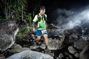 BIB: 
                            <button type="button" onclick="openModal(13568555)" class="btn btn-primary btn-sm float-right btn-popup" data-toggle="modal" data-target=".modal-high-quality">
                        <i class="fas fa-shopping-cart"></i> Add to Cart
                    </button>
                                            <button type="button" onclick="isThisMe(13568555, true)" class="btn btn-success btn-sm float-right btn-popup btn-isme hidden" data-toggle="tooltip" data-placement="bottom" title="นี่คือรูปของคุณใช่ไหม คลิกที่นี่เพื่อเอาเข้าอัลบั้ม">
                        <i class="fas fa-plus"></i> Add to album
                    </button>
                    <button type="button" onclick="isThisMe(13568555, false)" class="btn btn-warning btn-sm float-right btn-popup btn-isnotme hidden">
                        <i class="fas fa-ban"></i> Remove from album
                    </button>