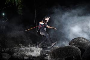 BIB: 
                            <button type="button" onclick="openModal(13572830)" class="btn btn-primary btn-sm float-right btn-popup" data-toggle="modal" data-target=".modal-high-quality">
                        <i class="fas fa-shopping-cart"></i> Add to Cart
                    </button>
                                            <button type="button" onclick="isThisMe(13572830, true)" class="btn btn-success btn-sm float-right btn-popup btn-isme hidden" data-toggle="tooltip" data-placement="bottom" title="นี่คือรูปของคุณใช่ไหม คลิกที่นี่เพื่อเอาเข้าอัลบั้ม">
                        <i class="fas fa-plus"></i> Add to album
                    </button>
                    <button type="button" onclick="isThisMe(13572830, false)" class="btn btn-warning btn-sm float-right btn-popup btn-isnotme hidden">
                        <i class="fas fa-ban"></i> Remove from album
                    </button>