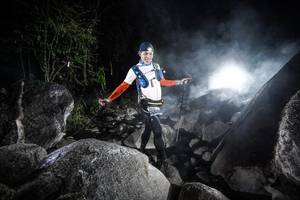 BIB: 
                            <button type="button" onclick="openModal(13572197)" class="btn btn-primary btn-sm float-right btn-popup" data-toggle="modal" data-target=".modal-high-quality">
                        <i class="fas fa-shopping-cart"></i> Add to Cart
                    </button>
                                            <button type="button" onclick="isThisMe(13572197, true)" class="btn btn-success btn-sm float-right btn-popup btn-isme hidden" data-toggle="tooltip" data-placement="bottom" title="นี่คือรูปของคุณใช่ไหม คลิกที่นี่เพื่อเอาเข้าอัลบั้ม">
                        <i class="fas fa-plus"></i> Add to album
                    </button>
                    <button type="button" onclick="isThisMe(13572197, false)" class="btn btn-warning btn-sm float-right btn-popup btn-isnotme hidden">
                        <i class="fas fa-ban"></i> Remove from album
                    </button>