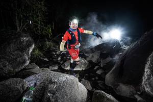 BIB: 
                            <button type="button" onclick="openModal(13571534)" class="btn btn-primary btn-sm float-right btn-popup" data-toggle="modal" data-target=".modal-high-quality">
                        <i class="fas fa-shopping-cart"></i> Add to Cart
                    </button>
                                            <button type="button" onclick="isThisMe(13571534, true)" class="btn btn-success btn-sm float-right btn-popup btn-isme hidden" data-toggle="tooltip" data-placement="bottom" title="นี่คือรูปของคุณใช่ไหม คลิกที่นี่เพื่อเอาเข้าอัลบั้ม">
                        <i class="fas fa-plus"></i> Add to album
                    </button>
                    <button type="button" onclick="isThisMe(13571534, false)" class="btn btn-warning btn-sm float-right btn-popup btn-isnotme hidden">
                        <i class="fas fa-ban"></i> Remove from album
                    </button>