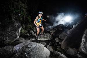 BIB: 
                            <button type="button" onclick="openModal(13571591)" class="btn btn-primary btn-sm float-right btn-popup" data-toggle="modal" data-target=".modal-high-quality">
                        <i class="fas fa-shopping-cart"></i> Add to Cart
                    </button>
                                            <button type="button" onclick="isThisMe(13571591, true)" class="btn btn-success btn-sm float-right btn-popup btn-isme hidden" data-toggle="tooltip" data-placement="bottom" title="นี่คือรูปของคุณใช่ไหม คลิกที่นี่เพื่อเอาเข้าอัลบั้ม">
                        <i class="fas fa-plus"></i> Add to album
                    </button>
                    <button type="button" onclick="isThisMe(13571591, false)" class="btn btn-warning btn-sm float-right btn-popup btn-isnotme hidden">
                        <i class="fas fa-ban"></i> Remove from album
                    </button>