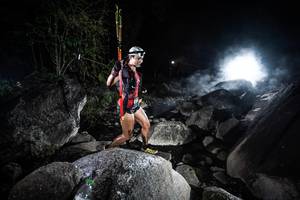 BIB: 
                            <button type="button" onclick="openModal(13571563)" class="btn btn-primary btn-sm float-right btn-popup" data-toggle="modal" data-target=".modal-high-quality">
                        <i class="fas fa-shopping-cart"></i> Add to Cart
                    </button>
                                            <button type="button" onclick="isThisMe(13571563, true)" class="btn btn-success btn-sm float-right btn-popup btn-isme hidden" data-toggle="tooltip" data-placement="bottom" title="นี่คือรูปของคุณใช่ไหม คลิกที่นี่เพื่อเอาเข้าอัลบั้ม">
                        <i class="fas fa-plus"></i> Add to album
                    </button>
                    <button type="button" onclick="isThisMe(13571563, false)" class="btn btn-warning btn-sm float-right btn-popup btn-isnotme hidden">
                        <i class="fas fa-ban"></i> Remove from album
                    </button>