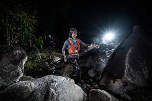 BIB: 
                            <button type="button" onclick="openModal(13566208)" class="btn btn-primary btn-sm float-right btn-popup" data-toggle="modal" data-target=".modal-high-quality">
                        <i class="fas fa-shopping-cart"></i> Add to Cart
                    </button>
                                            <button type="button" onclick="isThisMe(13566208, true)" class="btn btn-success btn-sm float-right btn-popup btn-isme hidden" data-toggle="tooltip" data-placement="bottom" title="นี่คือรูปของคุณใช่ไหม คลิกที่นี่เพื่อเอาเข้าอัลบั้ม">
                        <i class="fas fa-plus"></i> Add to album
                    </button>
                    <button type="button" onclick="isThisMe(13566208, false)" class="btn btn-warning btn-sm float-right btn-popup btn-isnotme hidden">
                        <i class="fas fa-ban"></i> Remove from album
                    </button>