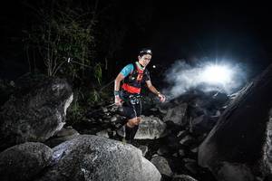 BIB: 
                            <button type="button" onclick="openModal(13571672)" class="btn btn-primary btn-sm float-right btn-popup" data-toggle="modal" data-target=".modal-high-quality">
                        <i class="fas fa-shopping-cart"></i> Add to Cart
                    </button>
                                            <button type="button" onclick="isThisMe(13571672, true)" class="btn btn-success btn-sm float-right btn-popup btn-isme hidden" data-toggle="tooltip" data-placement="bottom" title="นี่คือรูปของคุณใช่ไหม คลิกที่นี่เพื่อเอาเข้าอัลบั้ม">
                        <i class="fas fa-plus"></i> Add to album
                    </button>
                    <button type="button" onclick="isThisMe(13571672, false)" class="btn btn-warning btn-sm float-right btn-popup btn-isnotme hidden">
                        <i class="fas fa-ban"></i> Remove from album
                    </button>