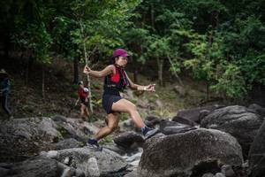 BIB: 
                            <button type="button" onclick="openModal(13575702)" class="btn btn-primary btn-sm float-right btn-popup" data-toggle="modal" data-target=".modal-high-quality">
                        <i class="fas fa-shopping-cart"></i> Add to Cart
                    </button>
                                            <button type="button" onclick="isThisMe(13575702, true)" class="btn btn-success btn-sm float-right btn-popup btn-isme hidden" data-toggle="tooltip" data-placement="bottom" title="นี่คือรูปของคุณใช่ไหม คลิกที่นี่เพื่อเอาเข้าอัลบั้ม">
                        <i class="fas fa-plus"></i> Add to album
                    </button>
                    <button type="button" onclick="isThisMe(13575702, false)" class="btn btn-warning btn-sm float-right btn-popup btn-isnotme hidden">
                        <i class="fas fa-ban"></i> Remove from album
                    </button>