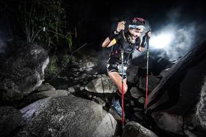 BIB: 
                            <button type="button" onclick="openModal(13571987)" class="btn btn-primary btn-sm float-right btn-popup" data-toggle="modal" data-target=".modal-high-quality">
                        <i class="fas fa-shopping-cart"></i> Add to Cart
                    </button>
                                            <button type="button" onclick="isThisMe(13571987, true)" class="btn btn-success btn-sm float-right btn-popup btn-isme hidden" data-toggle="tooltip" data-placement="bottom" title="นี่คือรูปของคุณใช่ไหม คลิกที่นี่เพื่อเอาเข้าอัลบั้ม">
                        <i class="fas fa-plus"></i> Add to album
                    </button>
                    <button type="button" onclick="isThisMe(13571987, false)" class="btn btn-warning btn-sm float-right btn-popup btn-isnotme hidden">
                        <i class="fas fa-ban"></i> Remove from album
                    </button>