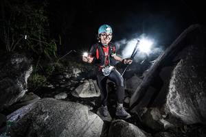 BIB: 
                            <button type="button" onclick="openModal(13571466)" class="btn btn-primary btn-sm float-right btn-popup" data-toggle="modal" data-target=".modal-high-quality">
                        <i class="fas fa-shopping-cart"></i> Add to Cart
                    </button>
                                            <button type="button" onclick="isThisMe(13571466, true)" class="btn btn-success btn-sm float-right btn-popup btn-isme hidden" data-toggle="tooltip" data-placement="bottom" title="นี่คือรูปของคุณใช่ไหม คลิกที่นี่เพื่อเอาเข้าอัลบั้ม">
                        <i class="fas fa-plus"></i> Add to album
                    </button>
                    <button type="button" onclick="isThisMe(13571466, false)" class="btn btn-warning btn-sm float-right btn-popup btn-isnotme hidden">
                        <i class="fas fa-ban"></i> Remove from album
                    </button>