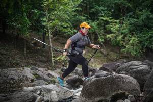 BIB: 
                            <button type="button" onclick="openModal(13575971)" class="btn btn-primary btn-sm float-right btn-popup" data-toggle="modal" data-target=".modal-high-quality">
                        <i class="fas fa-shopping-cart"></i> Add to Cart
                    </button>
                                            <button type="button" onclick="isThisMe(13575971, true)" class="btn btn-success btn-sm float-right btn-popup btn-isme hidden" data-toggle="tooltip" data-placement="bottom" title="นี่คือรูปของคุณใช่ไหม คลิกที่นี่เพื่อเอาเข้าอัลบั้ม">
                        <i class="fas fa-plus"></i> Add to album
                    </button>
                    <button type="button" onclick="isThisMe(13575971, false)" class="btn btn-warning btn-sm float-right btn-popup btn-isnotme hidden">
                        <i class="fas fa-ban"></i> Remove from album
                    </button>