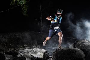 BIB: 
                            <button type="button" onclick="openModal(13572508)" class="btn btn-primary btn-sm float-right btn-popup" data-toggle="modal" data-target=".modal-high-quality">
                        <i class="fas fa-shopping-cart"></i> Add to Cart
                    </button>
                                            <button type="button" onclick="isThisMe(13572508, true)" class="btn btn-success btn-sm float-right btn-popup btn-isme hidden" data-toggle="tooltip" data-placement="bottom" title="นี่คือรูปของคุณใช่ไหม คลิกที่นี่เพื่อเอาเข้าอัลบั้ม">
                        <i class="fas fa-plus"></i> Add to album
                    </button>
                    <button type="button" onclick="isThisMe(13572508, false)" class="btn btn-warning btn-sm float-right btn-popup btn-isnotme hidden">
                        <i class="fas fa-ban"></i> Remove from album
                    </button>