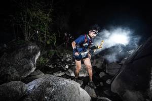 BIB: 
                            <button type="button" onclick="openModal(13571759)" class="btn btn-primary btn-sm float-right btn-popup" data-toggle="modal" data-target=".modal-high-quality">
                        <i class="fas fa-shopping-cart"></i> Add to Cart
                    </button>
                                            <button type="button" onclick="isThisMe(13571759, true)" class="btn btn-success btn-sm float-right btn-popup btn-isme hidden" data-toggle="tooltip" data-placement="bottom" title="นี่คือรูปของคุณใช่ไหม คลิกที่นี่เพื่อเอาเข้าอัลบั้ม">
                        <i class="fas fa-plus"></i> Add to album
                    </button>
                    <button type="button" onclick="isThisMe(13571759, false)" class="btn btn-warning btn-sm float-right btn-popup btn-isnotme hidden">
                        <i class="fas fa-ban"></i> Remove from album
                    </button>