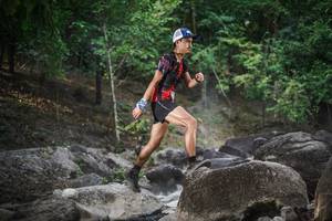 BIB: 
                            <button type="button" onclick="openModal(13573095)" class="btn btn-primary btn-sm float-right btn-popup" data-toggle="modal" data-target=".modal-high-quality">
                        <i class="fas fa-shopping-cart"></i> Add to Cart
                    </button>
                                            <button type="button" onclick="isThisMe(13573095, true)" class="btn btn-success btn-sm float-right btn-popup btn-isme hidden" data-toggle="tooltip" data-placement="bottom" title="นี่คือรูปของคุณใช่ไหม คลิกที่นี่เพื่อเอาเข้าอัลบั้ม">
                        <i class="fas fa-plus"></i> Add to album
                    </button>
                    <button type="button" onclick="isThisMe(13573095, false)" class="btn btn-warning btn-sm float-right btn-popup btn-isnotme hidden">
                        <i class="fas fa-ban"></i> Remove from album
                    </button>