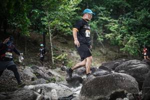 BIB: 
                            <button type="button" onclick="openModal(13574995)" class="btn btn-primary btn-sm float-right btn-popup" data-toggle="modal" data-target=".modal-high-quality">
                        <i class="fas fa-shopping-cart"></i> Add to Cart
                    </button>
                                            <button type="button" onclick="isThisMe(13574995, true)" class="btn btn-success btn-sm float-right btn-popup btn-isme hidden" data-toggle="tooltip" data-placement="bottom" title="นี่คือรูปของคุณใช่ไหม คลิกที่นี่เพื่อเอาเข้าอัลบั้ม">
                        <i class="fas fa-plus"></i> Add to album
                    </button>
                    <button type="button" onclick="isThisMe(13574995, false)" class="btn btn-warning btn-sm float-right btn-popup btn-isnotme hidden">
                        <i class="fas fa-ban"></i> Remove from album
                    </button>