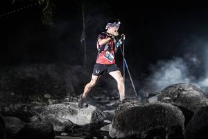 BIB: 
                            <button type="button" onclick="openModal(13572759)" class="btn btn-primary btn-sm float-right btn-popup" data-toggle="modal" data-target=".modal-high-quality">
                        <i class="fas fa-shopping-cart"></i> Add to Cart
                    </button>
                                            <button type="button" onclick="isThisMe(13572759, true)" class="btn btn-success btn-sm float-right btn-popup btn-isme hidden" data-toggle="tooltip" data-placement="bottom" title="นี่คือรูปของคุณใช่ไหม คลิกที่นี่เพื่อเอาเข้าอัลบั้ม">
                        <i class="fas fa-plus"></i> Add to album
                    </button>
                    <button type="button" onclick="isThisMe(13572759, false)" class="btn btn-warning btn-sm float-right btn-popup btn-isnotme hidden">
                        <i class="fas fa-ban"></i> Remove from album
                    </button>