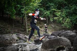 BIB: 
                            <button type="button" onclick="openModal(13575181)" class="btn btn-primary btn-sm float-right btn-popup" data-toggle="modal" data-target=".modal-high-quality">
                        <i class="fas fa-shopping-cart"></i> Add to Cart
                    </button>
                                            <button type="button" onclick="isThisMe(13575181, true)" class="btn btn-success btn-sm float-right btn-popup btn-isme hidden" data-toggle="tooltip" data-placement="bottom" title="นี่คือรูปของคุณใช่ไหม คลิกที่นี่เพื่อเอาเข้าอัลบั้ม">
                        <i class="fas fa-plus"></i> Add to album
                    </button>
                    <button type="button" onclick="isThisMe(13575181, false)" class="btn btn-warning btn-sm float-right btn-popup btn-isnotme hidden">
                        <i class="fas fa-ban"></i> Remove from album
                    </button>