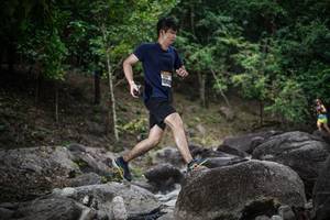 BIB: 
                            <button type="button" onclick="openModal(13575335)" class="btn btn-primary btn-sm float-right btn-popup" data-toggle="modal" data-target=".modal-high-quality">
                        <i class="fas fa-shopping-cart"></i> Add to Cart
                    </button>
                                            <button type="button" onclick="isThisMe(13575335, true)" class="btn btn-success btn-sm float-right btn-popup btn-isme hidden" data-toggle="tooltip" data-placement="bottom" title="นี่คือรูปของคุณใช่ไหม คลิกที่นี่เพื่อเอาเข้าอัลบั้ม">
                        <i class="fas fa-plus"></i> Add to album
                    </button>
                    <button type="button" onclick="isThisMe(13575335, false)" class="btn btn-warning btn-sm float-right btn-popup btn-isnotme hidden">
                        <i class="fas fa-ban"></i> Remove from album
                    </button>