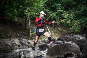 BIB: 
                            <button type="button" onclick="openModal(13575526)" class="btn btn-primary btn-sm float-right btn-popup" data-toggle="modal" data-target=".modal-high-quality">
                        <i class="fas fa-shopping-cart"></i> Add to Cart
                    </button>
                                            <button type="button" onclick="isThisMe(13575526, true)" class="btn btn-success btn-sm float-right btn-popup btn-isme hidden" data-toggle="tooltip" data-placement="bottom" title="นี่คือรูปของคุณใช่ไหม คลิกที่นี่เพื่อเอาเข้าอัลบั้ม">
                        <i class="fas fa-plus"></i> Add to album
                    </button>
                    <button type="button" onclick="isThisMe(13575526, false)" class="btn btn-warning btn-sm float-right btn-popup btn-isnotme hidden">
                        <i class="fas fa-ban"></i> Remove from album
                    </button>