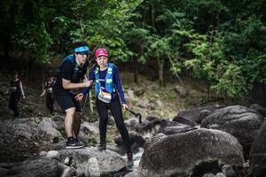 BIB: 
                            <button type="button" onclick="openModal(13575630)" class="btn btn-primary btn-sm float-right btn-popup" data-toggle="modal" data-target=".modal-high-quality">
                        <i class="fas fa-shopping-cart"></i> Add to Cart
                    </button>
                                            <button type="button" onclick="isThisMe(13575630, true)" class="btn btn-success btn-sm float-right btn-popup btn-isme hidden" data-toggle="tooltip" data-placement="bottom" title="นี่คือรูปของคุณใช่ไหม คลิกที่นี่เพื่อเอาเข้าอัลบั้ม">
                        <i class="fas fa-plus"></i> Add to album
                    </button>
                    <button type="button" onclick="isThisMe(13575630, false)" class="btn btn-warning btn-sm float-right btn-popup btn-isnotme hidden">
                        <i class="fas fa-ban"></i> Remove from album
                    </button>