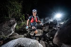 BIB: 
                            <button type="button" onclick="openModal(13567558)" class="btn btn-primary btn-sm float-right btn-popup" data-toggle="modal" data-target=".modal-high-quality">
                        <i class="fas fa-shopping-cart"></i> Add to Cart
                    </button>
                                            <button type="button" onclick="isThisMe(13567558, true)" class="btn btn-success btn-sm float-right btn-popup btn-isme hidden" data-toggle="tooltip" data-placement="bottom" title="นี่คือรูปของคุณใช่ไหม คลิกที่นี่เพื่อเอาเข้าอัลบั้ม">
                        <i class="fas fa-plus"></i> Add to album
                    </button>
                    <button type="button" onclick="isThisMe(13567558, false)" class="btn btn-warning btn-sm float-right btn-popup btn-isnotme hidden">
                        <i class="fas fa-ban"></i> Remove from album
                    </button>