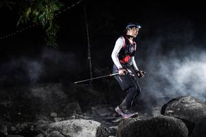 BIB: 
                            <button type="button" onclick="openModal(13572675)" class="btn btn-primary btn-sm float-right btn-popup" data-toggle="modal" data-target=".modal-high-quality">
                        <i class="fas fa-shopping-cart"></i> Add to Cart
                    </button>
                                            <button type="button" onclick="isThisMe(13572675, true)" class="btn btn-success btn-sm float-right btn-popup btn-isme hidden" data-toggle="tooltip" data-placement="bottom" title="นี่คือรูปของคุณใช่ไหม คลิกที่นี่เพื่อเอาเข้าอัลบั้ม">
                        <i class="fas fa-plus"></i> Add to album
                    </button>
                    <button type="button" onclick="isThisMe(13572675, false)" class="btn btn-warning btn-sm float-right btn-popup btn-isnotme hidden">
                        <i class="fas fa-ban"></i> Remove from album
                    </button>