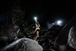 BIB: 
                            <button type="button" onclick="openModal(13565779)" class="btn btn-primary btn-sm float-right btn-popup" data-toggle="modal" data-target=".modal-high-quality">
                        <i class="fas fa-shopping-cart"></i> Add to Cart
                    </button>
                                            <button type="button" onclick="isThisMe(13565779, true)" class="btn btn-success btn-sm float-right btn-popup btn-isme hidden" data-toggle="tooltip" data-placement="bottom" title="นี่คือรูปของคุณใช่ไหม คลิกที่นี่เพื่อเอาเข้าอัลบั้ม">
                        <i class="fas fa-plus"></i> Add to album
                    </button>
                    <button type="button" onclick="isThisMe(13565779, false)" class="btn btn-warning btn-sm float-right btn-popup btn-isnotme hidden">
                        <i class="fas fa-ban"></i> Remove from album
                    </button>