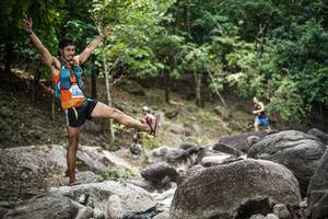 BIB: 
                            <button type="button" onclick="openModal(13576205)" class="btn btn-primary btn-sm float-right btn-popup" data-toggle="modal" data-target=".modal-high-quality">
                        <i class="fas fa-shopping-cart"></i> Add to Cart
                    </button>
                                            <button type="button" onclick="isThisMe(13576205, true)" class="btn btn-success btn-sm float-right btn-popup btn-isme hidden" data-toggle="tooltip" data-placement="bottom" title="นี่คือรูปของคุณใช่ไหม คลิกที่นี่เพื่อเอาเข้าอัลบั้ม">
                        <i class="fas fa-plus"></i> Add to album
                    </button>
                    <button type="button" onclick="isThisMe(13576205, false)" class="btn btn-warning btn-sm float-right btn-popup btn-isnotme hidden">
                        <i class="fas fa-ban"></i> Remove from album
                    </button>