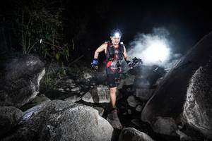 BIB: 
                            <button type="button" onclick="openModal(13571901)" class="btn btn-primary btn-sm float-right btn-popup" data-toggle="modal" data-target=".modal-high-quality">
                        <i class="fas fa-shopping-cart"></i> Add to Cart
                    </button>
                                            <button type="button" onclick="isThisMe(13571901, true)" class="btn btn-success btn-sm float-right btn-popup btn-isme hidden" data-toggle="tooltip" data-placement="bottom" title="นี่คือรูปของคุณใช่ไหม คลิกที่นี่เพื่อเอาเข้าอัลบั้ม">
                        <i class="fas fa-plus"></i> Add to album
                    </button>
                    <button type="button" onclick="isThisMe(13571901, false)" class="btn btn-warning btn-sm float-right btn-popup btn-isnotme hidden">
                        <i class="fas fa-ban"></i> Remove from album
                    </button>