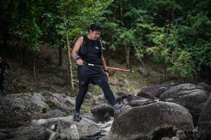 BIB: 
                            <button type="button" onclick="openModal(13575784)" class="btn btn-primary btn-sm float-right btn-popup" data-toggle="modal" data-target=".modal-high-quality">
                        <i class="fas fa-shopping-cart"></i> Add to Cart
                    </button>
                                            <button type="button" onclick="isThisMe(13575784, true)" class="btn btn-success btn-sm float-right btn-popup btn-isme hidden" data-toggle="tooltip" data-placement="bottom" title="นี่คือรูปของคุณใช่ไหม คลิกที่นี่เพื่อเอาเข้าอัลบั้ม">
                        <i class="fas fa-plus"></i> Add to album
                    </button>
                    <button type="button" onclick="isThisMe(13575784, false)" class="btn btn-warning btn-sm float-right btn-popup btn-isnotme hidden">
                        <i class="fas fa-ban"></i> Remove from album
                    </button>