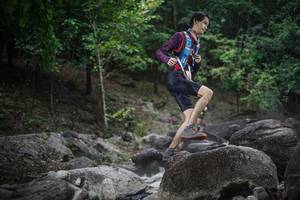 BIB: 
                            <button type="button" onclick="openModal(13574776)" class="btn btn-primary btn-sm float-right btn-popup" data-toggle="modal" data-target=".modal-high-quality">
                        <i class="fas fa-shopping-cart"></i> Add to Cart
                    </button>
                                            <button type="button" onclick="isThisMe(13574776, true)" class="btn btn-success btn-sm float-right btn-popup btn-isme hidden" data-toggle="tooltip" data-placement="bottom" title="นี่คือรูปของคุณใช่ไหม คลิกที่นี่เพื่อเอาเข้าอัลบั้ม">
                        <i class="fas fa-plus"></i> Add to album
                    </button>
                    <button type="button" onclick="isThisMe(13574776, false)" class="btn btn-warning btn-sm float-right btn-popup btn-isnotme hidden">
                        <i class="fas fa-ban"></i> Remove from album
                    </button>