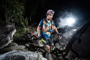 BIB: 
                            <button type="button" onclick="openModal(13569164)" class="btn btn-primary btn-sm float-right btn-popup" data-toggle="modal" data-target=".modal-high-quality">
                        <i class="fas fa-shopping-cart"></i> Add to Cart
                    </button>
                                            <button type="button" onclick="isThisMe(13569164, true)" class="btn btn-success btn-sm float-right btn-popup btn-isme hidden" data-toggle="tooltip" data-placement="bottom" title="นี่คือรูปของคุณใช่ไหม คลิกที่นี่เพื่อเอาเข้าอัลบั้ม">
                        <i class="fas fa-plus"></i> Add to album
                    </button>
                    <button type="button" onclick="isThisMe(13569164, false)" class="btn btn-warning btn-sm float-right btn-popup btn-isnotme hidden">
                        <i class="fas fa-ban"></i> Remove from album
                    </button>