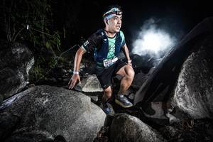 BIB: 
                            <button type="button" onclick="openModal(13571652)" class="btn btn-primary btn-sm float-right btn-popup" data-toggle="modal" data-target=".modal-high-quality">
                        <i class="fas fa-shopping-cart"></i> Add to Cart
                    </button>
                                            <button type="button" onclick="isThisMe(13571652, true)" class="btn btn-success btn-sm float-right btn-popup btn-isme hidden" data-toggle="tooltip" data-placement="bottom" title="นี่คือรูปของคุณใช่ไหม คลิกที่นี่เพื่อเอาเข้าอัลบั้ม">
                        <i class="fas fa-plus"></i> Add to album
                    </button>
                    <button type="button" onclick="isThisMe(13571652, false)" class="btn btn-warning btn-sm float-right btn-popup btn-isnotme hidden">
                        <i class="fas fa-ban"></i> Remove from album
                    </button>