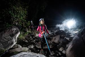 BIB: 
                            <button type="button" onclick="openModal(13568826)" class="btn btn-primary btn-sm float-right btn-popup" data-toggle="modal" data-target=".modal-high-quality">
                        <i class="fas fa-shopping-cart"></i> Add to Cart
                    </button>
                                            <button type="button" onclick="isThisMe(13568826, true)" class="btn btn-success btn-sm float-right btn-popup btn-isme hidden" data-toggle="tooltip" data-placement="bottom" title="นี่คือรูปของคุณใช่ไหม คลิกที่นี่เพื่อเอาเข้าอัลบั้ม">
                        <i class="fas fa-plus"></i> Add to album
                    </button>
                    <button type="button" onclick="isThisMe(13568826, false)" class="btn btn-warning btn-sm float-right btn-popup btn-isnotme hidden">
                        <i class="fas fa-ban"></i> Remove from album
                    </button>