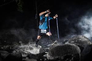 BIB: 
                            <button type="button" onclick="openModal(13572655)" class="btn btn-primary btn-sm float-right btn-popup" data-toggle="modal" data-target=".modal-high-quality">
                        <i class="fas fa-shopping-cart"></i> Add to Cart
                    </button>
                                            <button type="button" onclick="isThisMe(13572655, true)" class="btn btn-success btn-sm float-right btn-popup btn-isme hidden" data-toggle="tooltip" data-placement="bottom" title="นี่คือรูปของคุณใช่ไหม คลิกที่นี่เพื่อเอาเข้าอัลบั้ม">
                        <i class="fas fa-plus"></i> Add to album
                    </button>
                    <button type="button" onclick="isThisMe(13572655, false)" class="btn btn-warning btn-sm float-right btn-popup btn-isnotme hidden">
                        <i class="fas fa-ban"></i> Remove from album
                    </button>