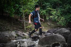 BIB: 
                            <button type="button" onclick="openModal(13575541)" class="btn btn-primary btn-sm float-right btn-popup" data-toggle="modal" data-target=".modal-high-quality">
                        <i class="fas fa-shopping-cart"></i> Add to Cart
                    </button>
                                            <button type="button" onclick="isThisMe(13575541, true)" class="btn btn-success btn-sm float-right btn-popup btn-isme hidden" data-toggle="tooltip" data-placement="bottom" title="นี่คือรูปของคุณใช่ไหม คลิกที่นี่เพื่อเอาเข้าอัลบั้ม">
                        <i class="fas fa-plus"></i> Add to album
                    </button>
                    <button type="button" onclick="isThisMe(13575541, false)" class="btn btn-warning btn-sm float-right btn-popup btn-isnotme hidden">
                        <i class="fas fa-ban"></i> Remove from album
                    </button>