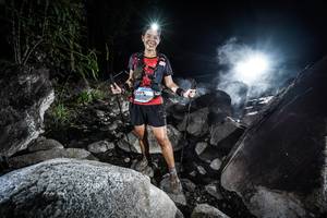 BIB: 
                            <button type="button" onclick="openModal(13569671)" class="btn btn-primary btn-sm float-right btn-popup" data-toggle="modal" data-target=".modal-high-quality">
                        <i class="fas fa-shopping-cart"></i> Add to Cart
                    </button>
                                            <button type="button" onclick="isThisMe(13569671, true)" class="btn btn-success btn-sm float-right btn-popup btn-isme hidden" data-toggle="tooltip" data-placement="bottom" title="นี่คือรูปของคุณใช่ไหม คลิกที่นี่เพื่อเอาเข้าอัลบั้ม">
                        <i class="fas fa-plus"></i> Add to album
                    </button>
                    <button type="button" onclick="isThisMe(13569671, false)" class="btn btn-warning btn-sm float-right btn-popup btn-isnotme hidden">
                        <i class="fas fa-ban"></i> Remove from album
                    </button>